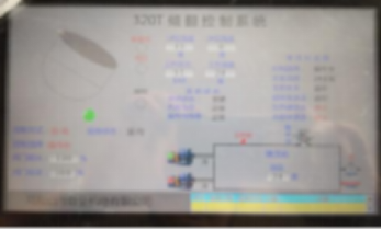 微信圖片_20230131132446 微信圖片_20230131132446