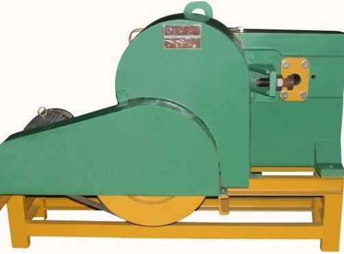 cfc3615d91f6bedd86958d6c31589c65 cfc3615d91f6bedd86958d6c31589c65